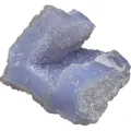 Chalcedony