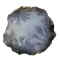 Dendric Opal