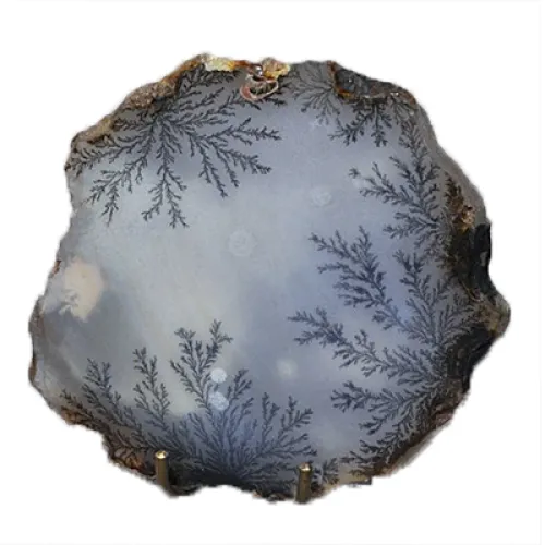Dendric Opal