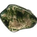 Moss Agate