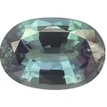 Alexandrite
