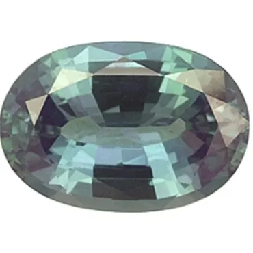 Alexandrite
