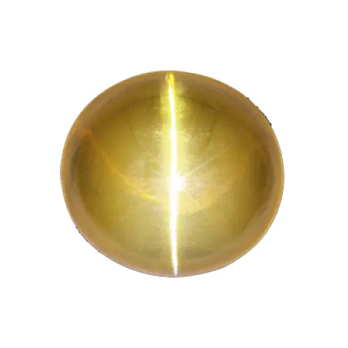 Cats Eye