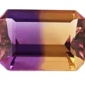 Ametrine