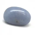 Angelite