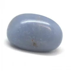 Angelite