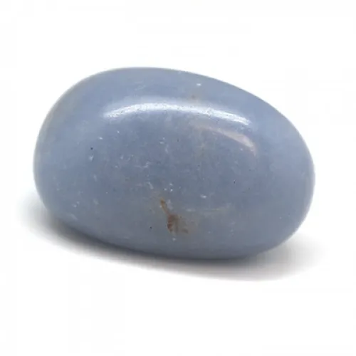 Angelite