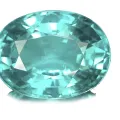 Apatite