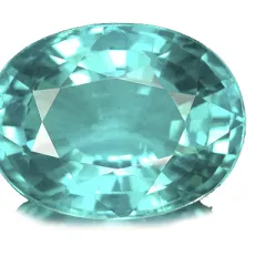 Apatite