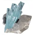Aquamarine