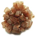 Aragonite