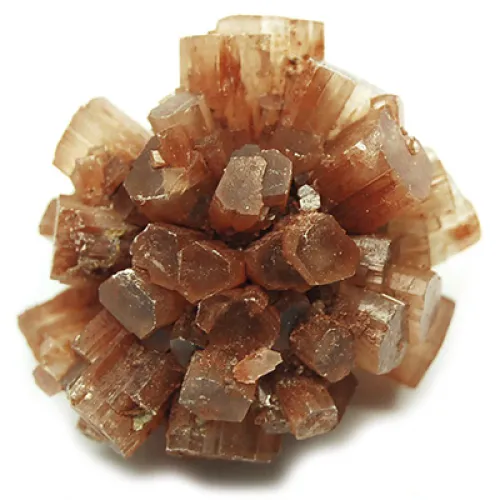 Aragonite