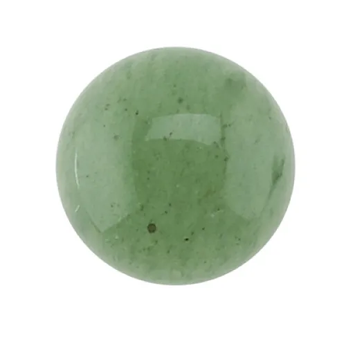 Aventurine