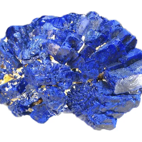 Azurite
