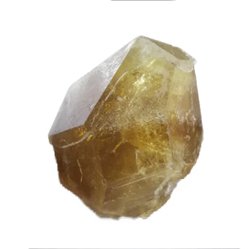 Barite