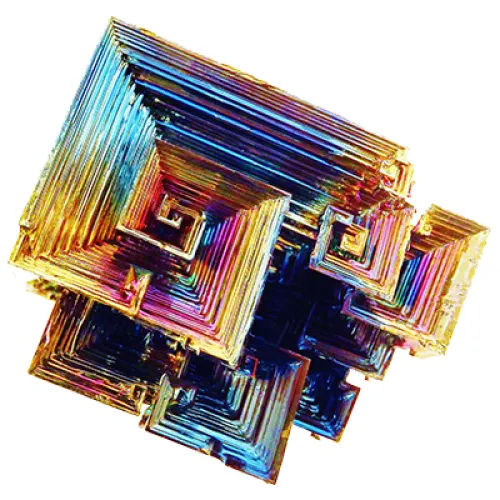 Bismuth