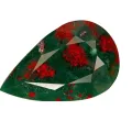 Bloodstone