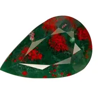 Bloodstone