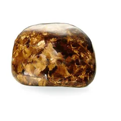 Bronzite