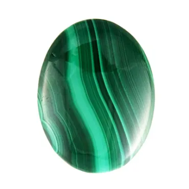 Malachite