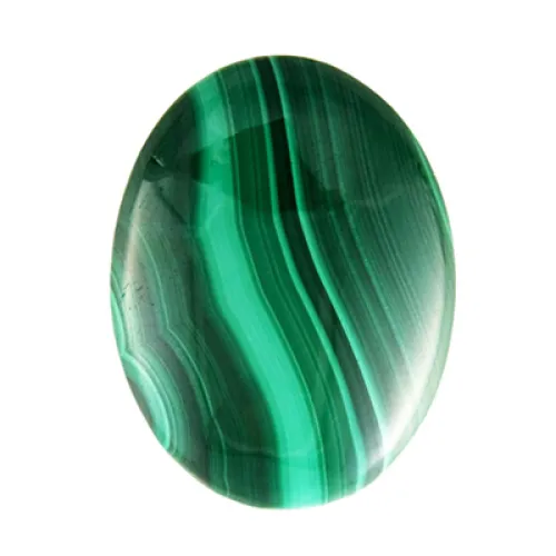 Malachite