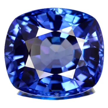 Tanzanite