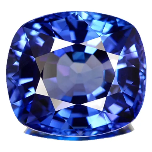 Tanzanite