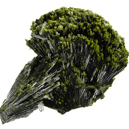 Epidote
