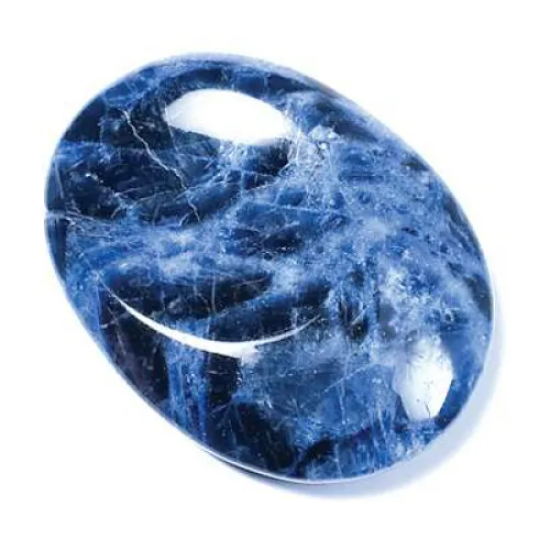 Sodalite