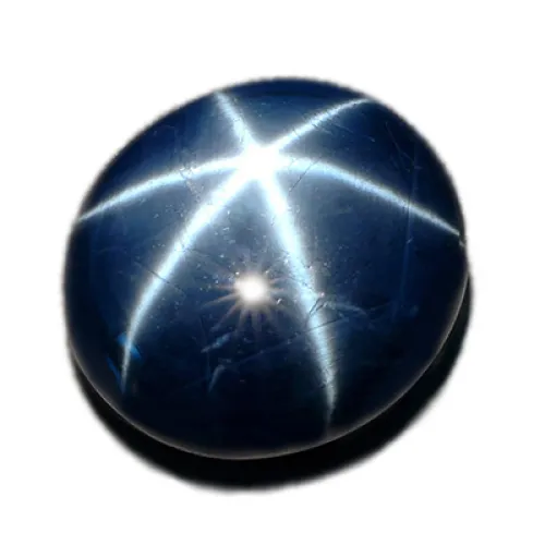 Star Stones