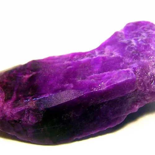 Sugilite