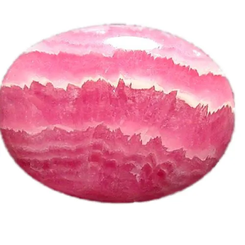 Rhodochrosite