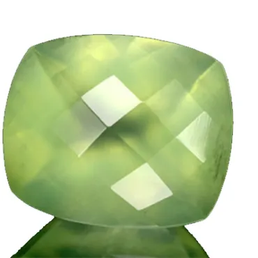 Prehnite