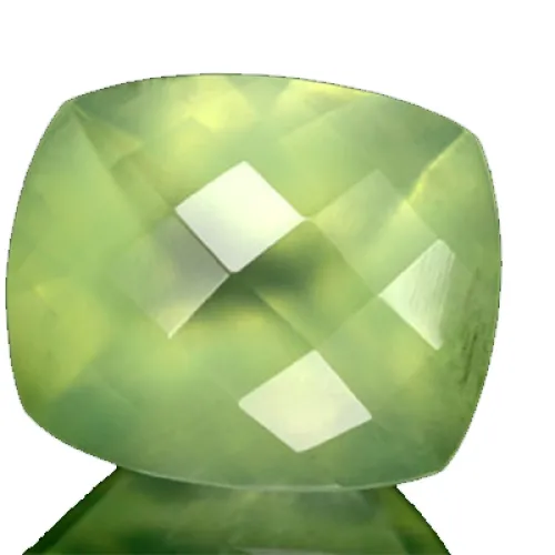 Prehnite