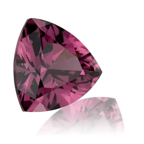 Precious or not?