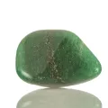 Aventurine