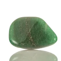 Aventurine