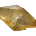 Calcite