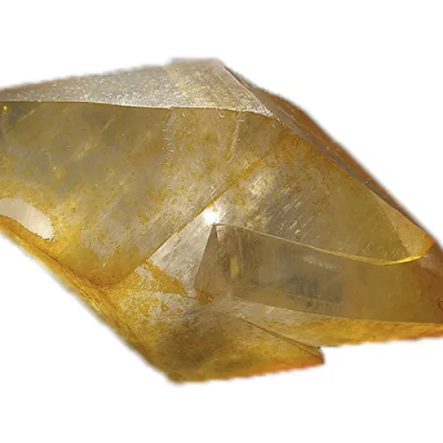 Calcite