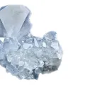 Celestine