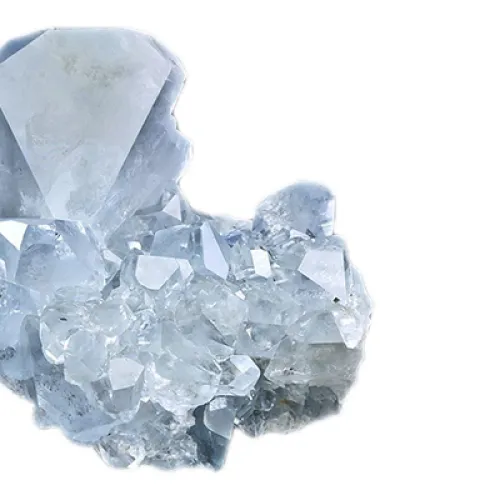 Celestine