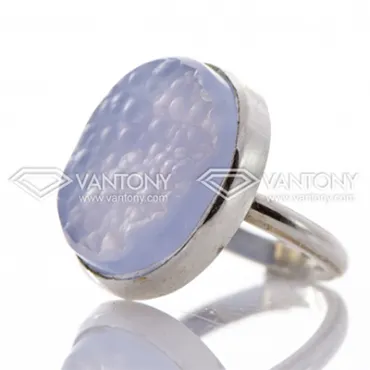 Chalcedony
