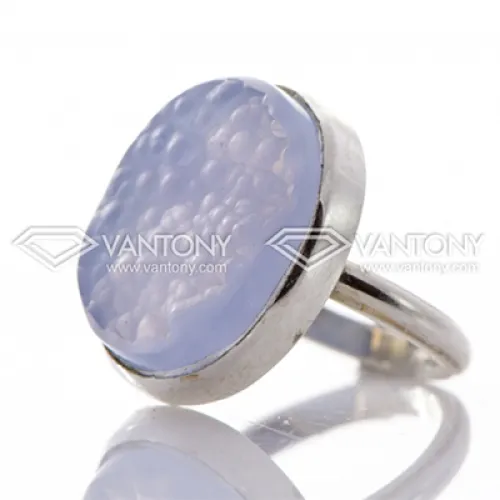 Chalcedony