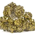 Chalcopyrite