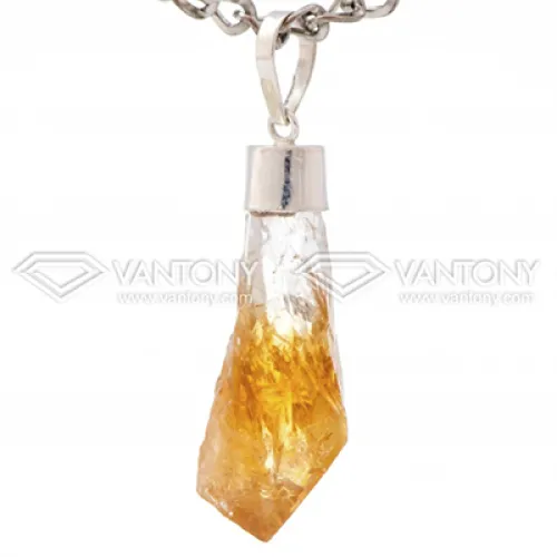 Citrine