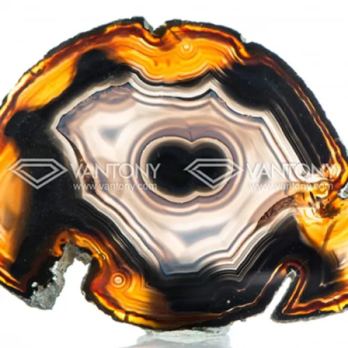Agate