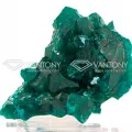 Dioptase
