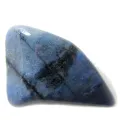 Dumortierite