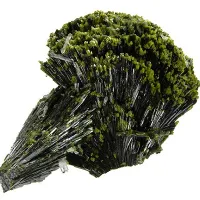 Epidote