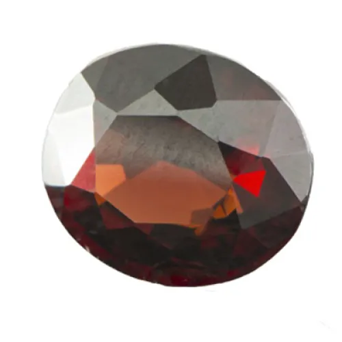 Garnet